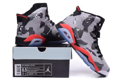 cheap air jordan 6 cheap no. 222